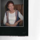 Professional, semi-retired woman available to sit with and care for your home