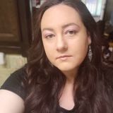 Detailed and efficient, experienced housekeeper