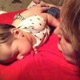 Mcallen Sitter Available For Work in Texas