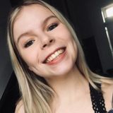 Companion/Personal Care Worker looking for part time work