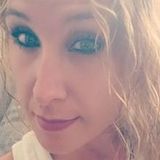 Passionate House Sitting Provider in Puyallup, Washington