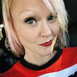 Sioux Falls Domestic Helper Available For Work