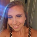 Looking For a House Sitter Opportunity in Ocala, Gainesville, The Villages
