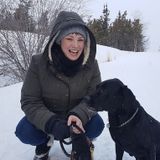 Friendly Experienced Nanny Seeking Job Opportunities in Halifax Nova Scotia