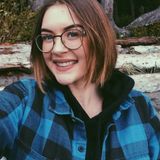 Seeking a Nanny Job for 1-3 Children