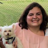 Gahanna Petsitter Looking For Being Hired in Ohio