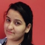 Wonderful Housekeeping Service Provider in Brampton