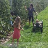 New Home Daycare