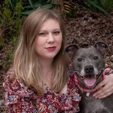 Kannapolis Based Nanny Who is Passionate and Ready to Help