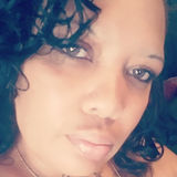 Experienced Elder Care Sitter