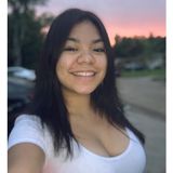 Present Petsitter in Abilene