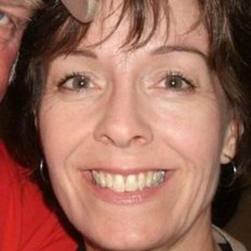 House Sitter Provider Amanda S's Profile Picture