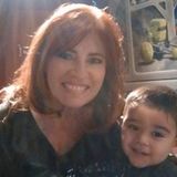 Passionate Babysitting Provider in San Jose, California