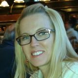 Available: Experienced Home and Pet Sitter in Huntersville