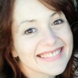 I am a personal care assistant with over 10 years experience. I am currently looking for a position requiring nights.