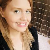Morgantown Domestic Helper Interested In Job Opportunities