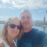 Mount Dora House and Plant Sitter Looking For Job Opportunities in Florida