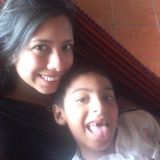 Very Professional Spanish Caregiver looking to be sponsored