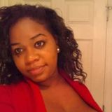For Hire: Well Trained Home Health Aide in Melbourne. Caring is my priority!