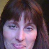 I am looking for stability with a company or business that I can take pride in and advance forward.