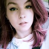 Highly Experienced House/Pet Sitter