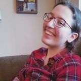My name is Ashley and I have a passion for pets :) I love to help others by providing pet sitting services when needed most!