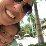 Looking for a part time nanny/housekeeper