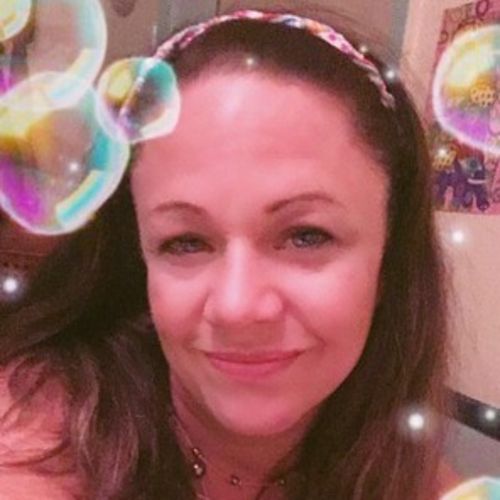 Housekeeper Provider Kiki Hill's Profile Picture