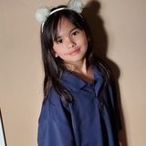 Edmonton, Alberta Nanny Job for a 7 year old girl.