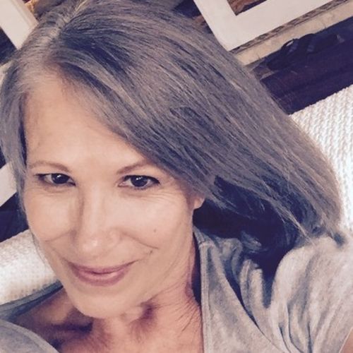House Sitter Provider Peggy B's Profile Picture