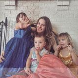 Canadian Nanny Provider in Halifax, Nova Scotia