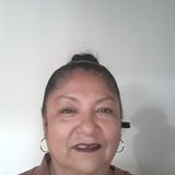 Consistent Homecare Worker