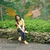 looking for a job as a nanny from Philippines