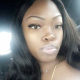 Im Jasmine , Im 19 & Im happy to help you with anything you need
