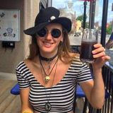Detail oriented Housecleaner/House Sitter in London