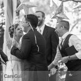 The Best Photographer for Your Best Moments!