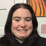 Dog Walker/Pet Sitter in Thunder Bay