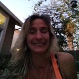 Interviewing For a House Cleaner Opportunity in Rocklin