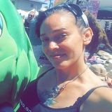 Available: Loving Pet Sitter in Canyon Country