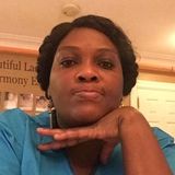 Toronto Companion Carer Looking For Being Hired