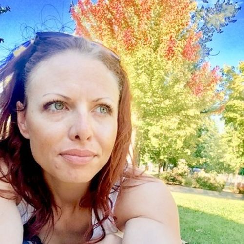 Housekeeper Provider Lindsay R's Profile Picture