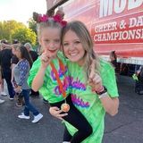 Babysitter/Part Time Nanny Looking to Provide Exceptional Care for Your Child