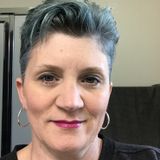 Experienced Pet and Home Sitter