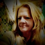 Looking For Hawthorne Companion Carer Opportunity