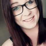 Compassionate certified health care aide .