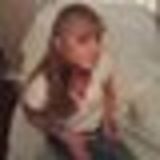 For Hire: Good Home Cleaner in Martinsburg, West Virginia