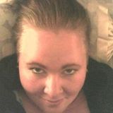 Skilled House Sitter in Lynn. Trained in plumbing, electrical, I've built a house and torn one down. I am very reliable .