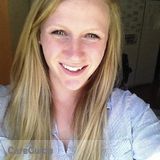 Hi!