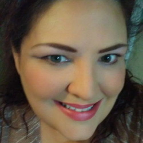 House Sitter Provider Jennifer Strey's Profile Picture