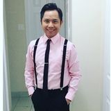 With a degree in Nursing and a diploma in caregiving, I would say I am equipped with the...